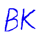 BK Logo